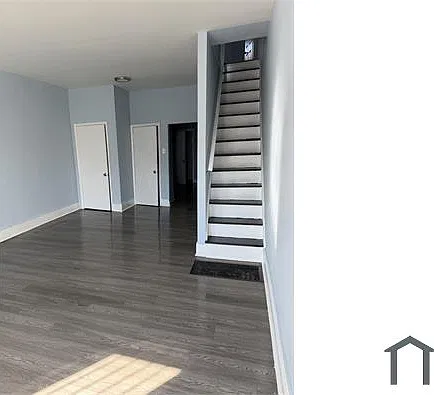 3 bed, 2100 sqft, $1,750 — Photo 4