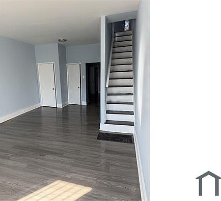 4th image of 741 E Allegheny Ave
