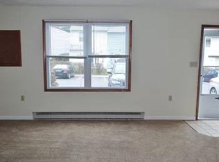 916 Southgate Dr APT 5, State College, PA 16801