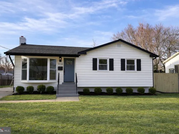 13220 Superior St, Rockville, MD 20853