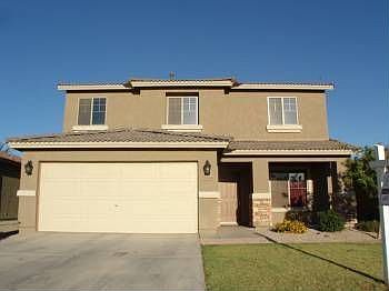 1st image of 20559 N Ancon Ave