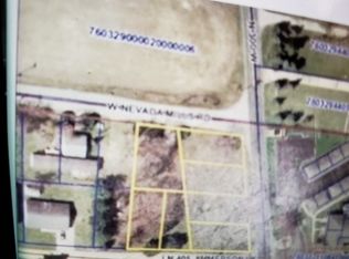 3095 W Nevada Mills Rd, Fremont, IN 46737