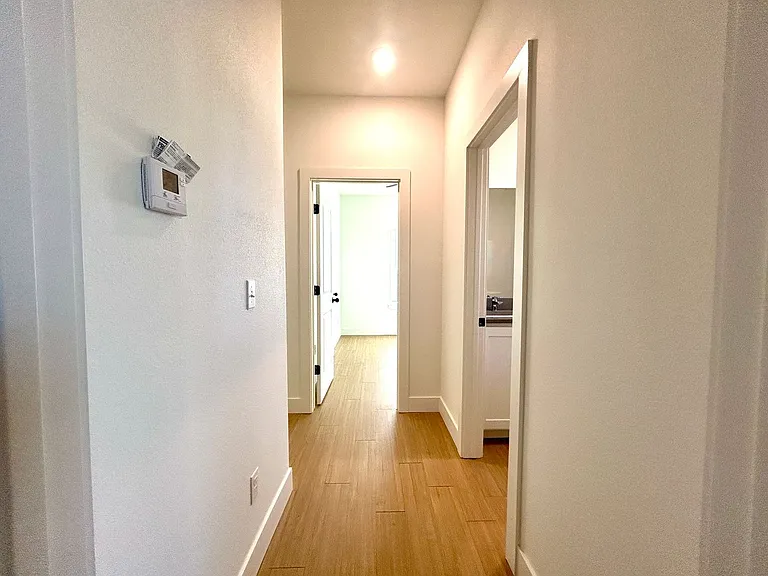 1820 Riverview Drive — Photo 34