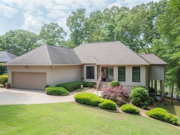 1210 Beaver Run, Anderson, SC 29625