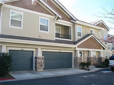1st image of 9627 Coney Island Cir Unit 110