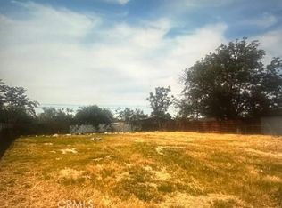 120 Clifton St, Bakersfield, CA 93307