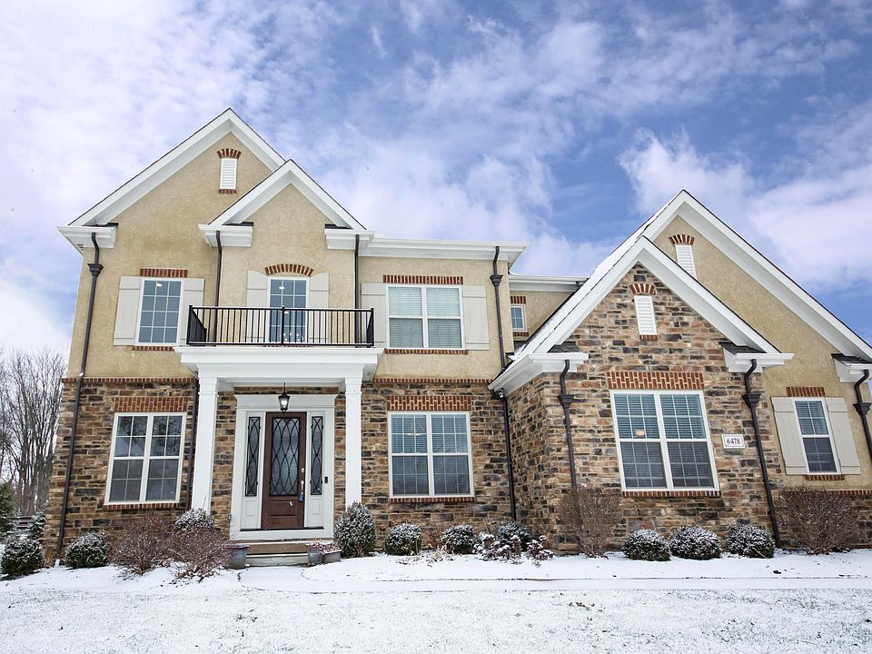 1st image of 6478 Mahogany Dr