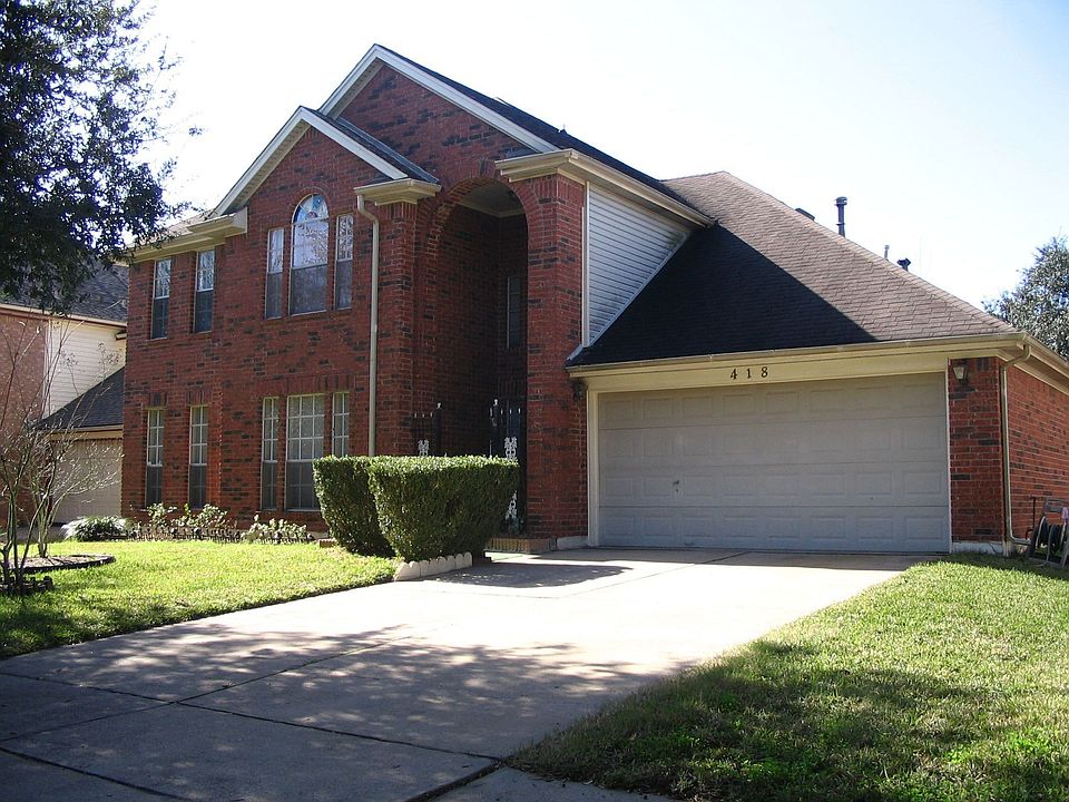 1st image of 418 Birch Hill Dr