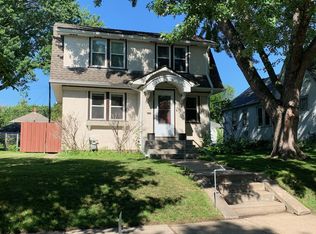 371 Pascal St S, Saint Paul, MN 55105