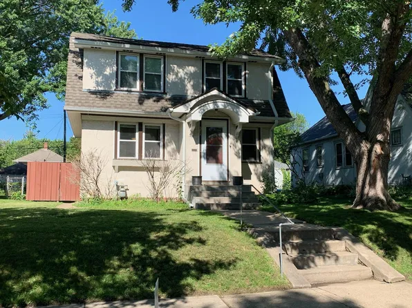 371 Pascal St S, Saint Paul, MN 55105