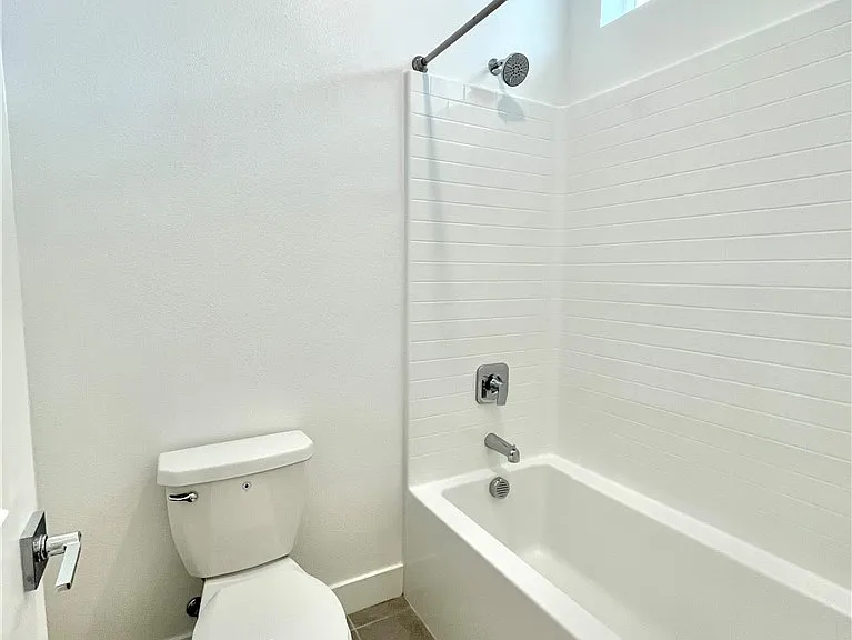 27318 Great Divide Ln — Photo 21