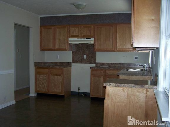5th image of 5404 Fruitwood Dr
