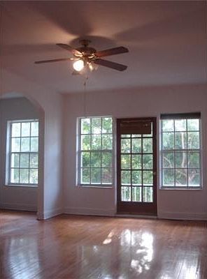2nd image of 700 W 51st St