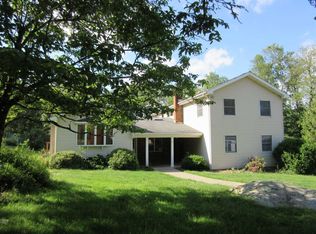 48 Beaver Brook Rd, Holmes, NY 12531