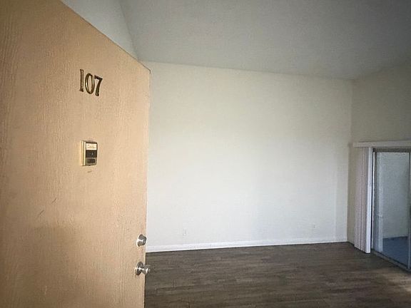 3rd image of 4124 Eagle Rock Blvd APT 107