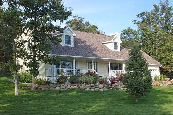 1st image of 5534 Garden Hills Dr