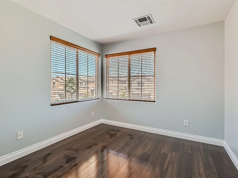 9479 Van Halen Ln #1 — Photo 21