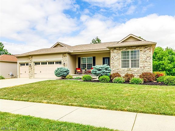 2nd image of 165 Granite Dr