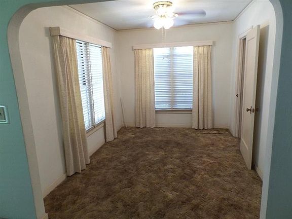 5th image of 719 J St
