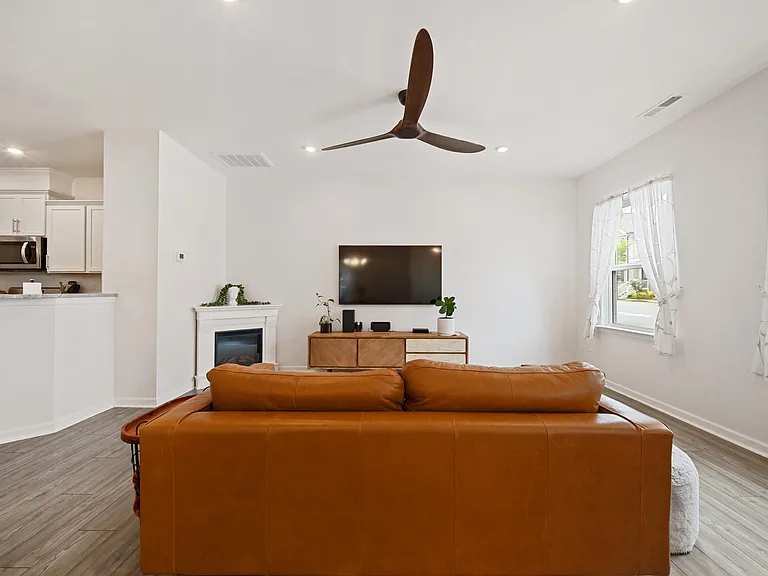 301 Ribbon Rail St — Photo 5