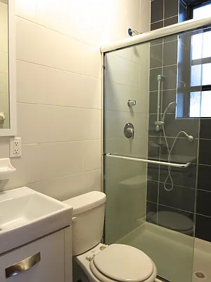 Rented by Bohemia Realty Group | media 6