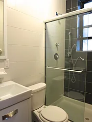 Rented by Bohemia Realty Group