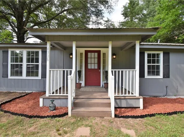 4328 Old Mooringsport Rd, Shreveport, LA 71107