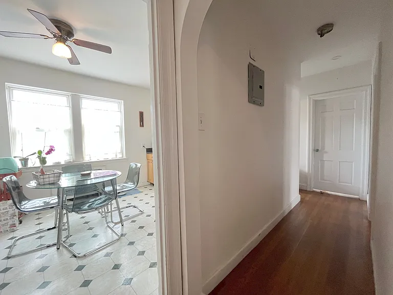 20 Fairbanks St #8F — Photo 11