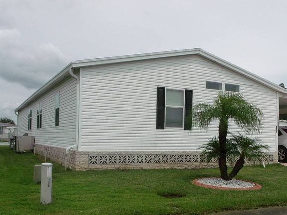 4th image of 1240 Brockway Ct #285