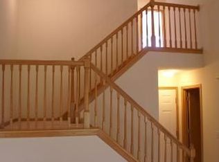 17514 Sunray Cir SW, Prior Lake, MN 55372