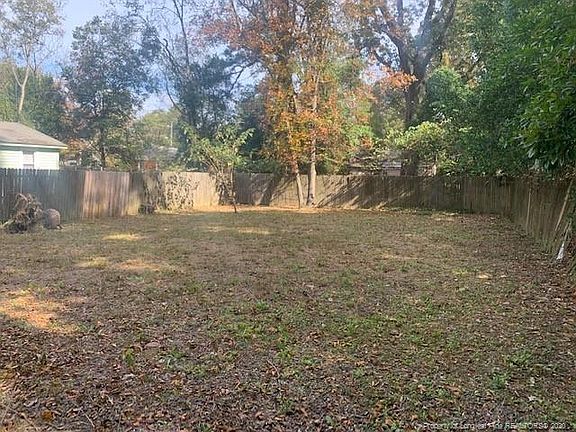 4th image of 2204 Greensboro St