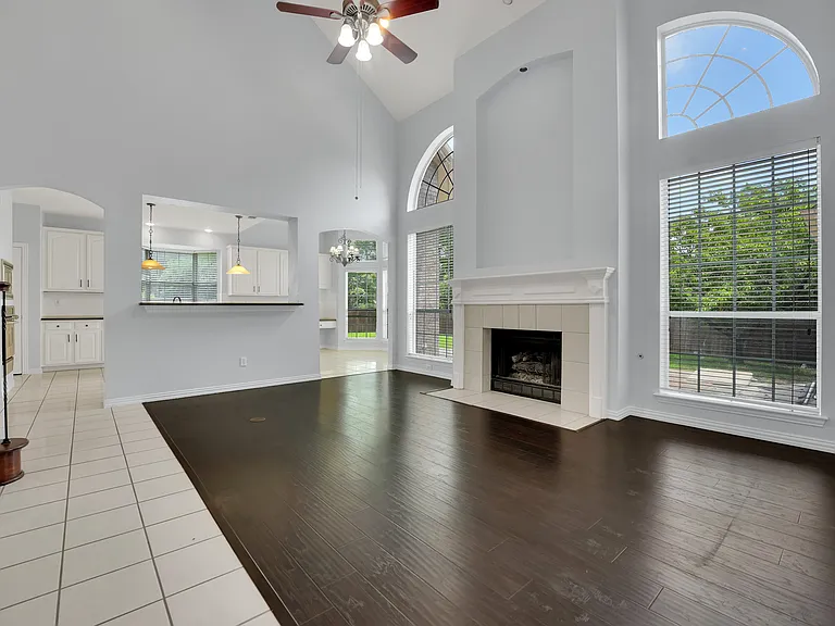 8504 Beatton Ct — Photo 13