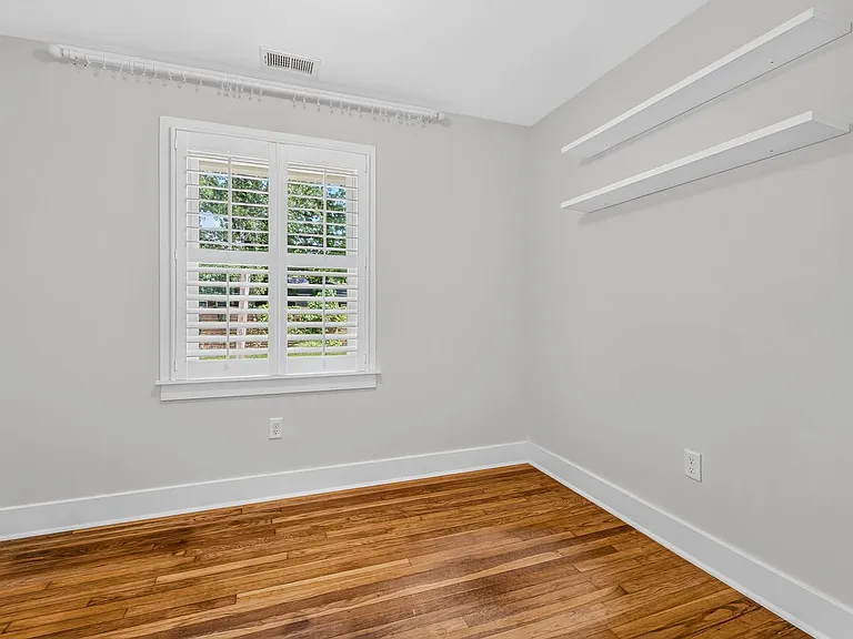 1118 Browning Rd — Photo 27