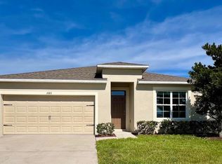 1689 Bay Breeze Dr, Saint Cloud, FL 34771