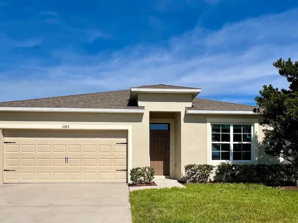 1689 Bay Breeze Dr, Saint Cloud, FL 34771