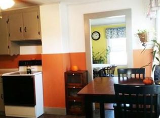 183 High St, Gardner, MA 01440