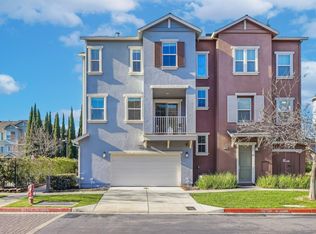 465 Bedford Loop, Mountain View, CA