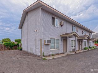 332 Terminal Ave, Wenatchee, WA 98801