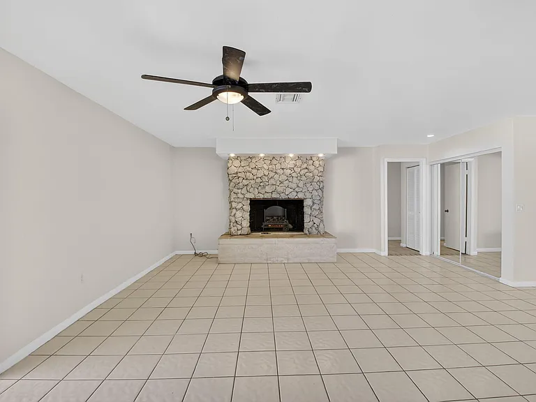 10157 La Reina Rd — Photo 12