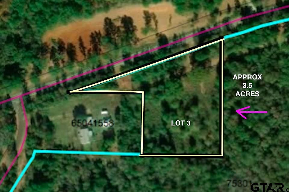 1st image of Fm 1795 Lot 3