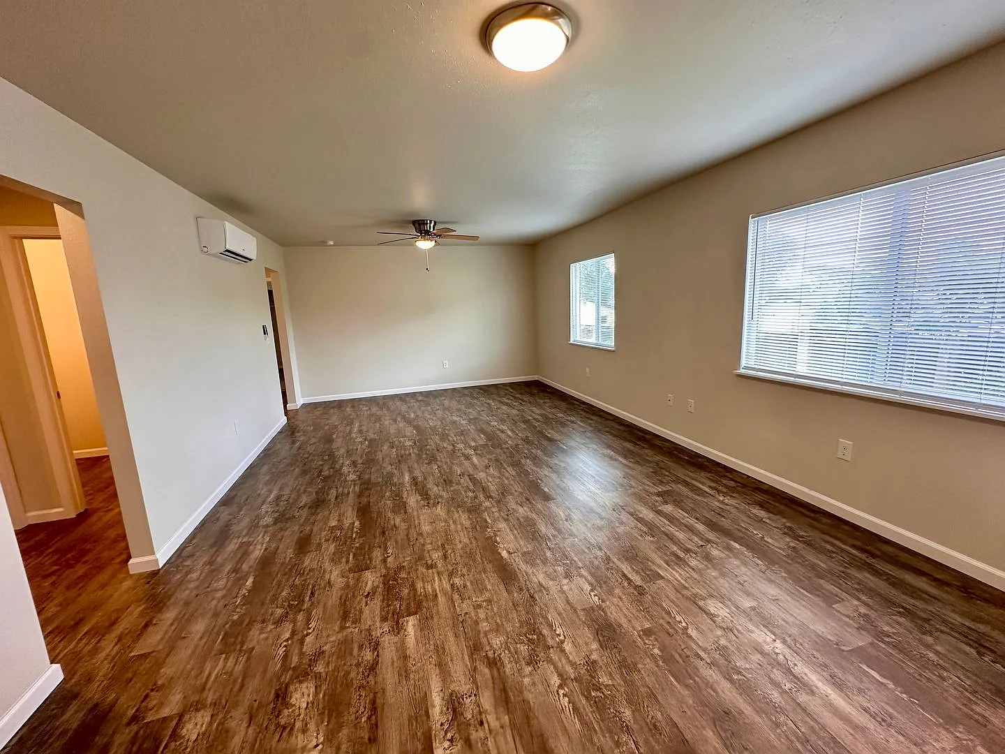 1397 E. Cypress Avenue — Photo 4