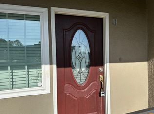156 E Highland Ave APT H, Sierra Madre, CA 91024