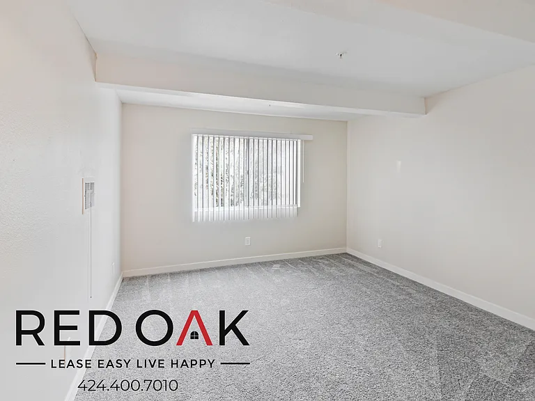 1375 W San Bernardino Rd #129 — Photo 6