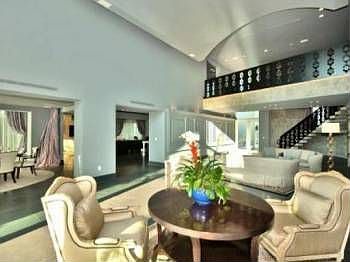 5th image of 56 Bal Bay Dr #(228)