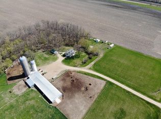 13680 380th St, Eagle Bend, MN 56446