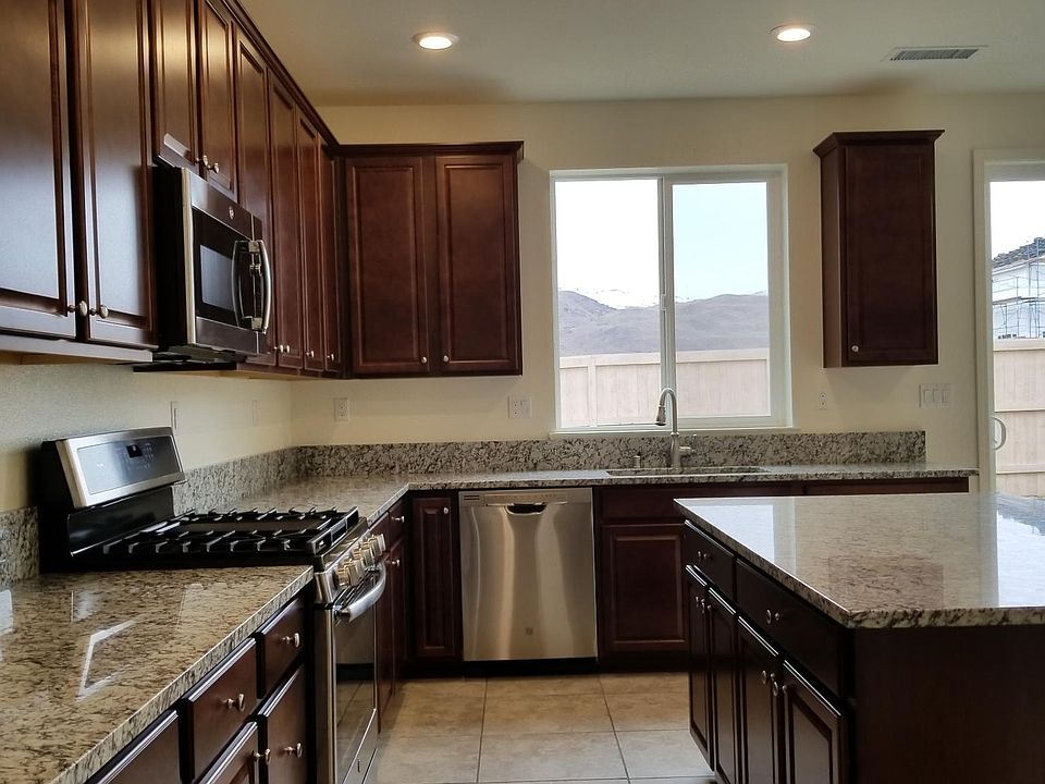 2nd image of 9715 Belville Dr