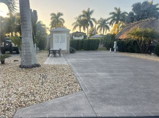 5210 Marsh Mallow Trl, Fort Myers, FL 33905