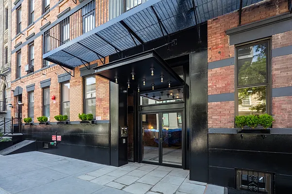 Rented by MNS | media 47