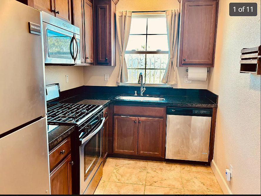1st image of 531 N Miraloma Ct