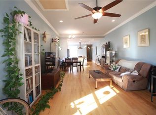 3207 Chippewa St, New Orleans, LA 70115